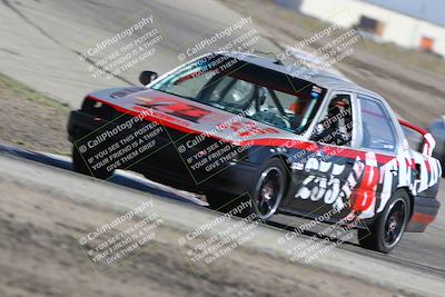 media/Sep-27-2025-24 Hours of Lemons (Sat) [[04fd3ac4ac]]/12pm (Outside Grapevine)/